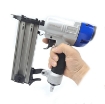 تصویر  میخکوب بادی سایز ۵ سانتی متر ویوارکس مدل VIVAREX VRF50-AN