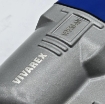 تصویر  میخکوب بادی سایز ۵ سانتی متر ویوارکس مدل VIVAREX VRF50-AN