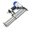 تصویر  میخکوب بادی سایز ۵ سانتی متر ویوارکس مدل VIVAREX VRF50-AN