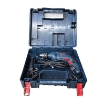 تصویر  دریل چکشی بوش ۶۵۰ وات مدل BOSCH GSB13RE