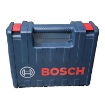 تصویر  دریل چکشی بوش ۶۵۰ وات مدل BOSCH GSB13RE