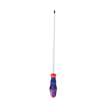 تصویر  پیچ گوشتی چهارسو بلند آریل مدل ARIEL PBH3250
