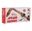 تصویر  سرپیک برش آروا مدل ARVA 2201