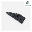 تصویر  مته آهن ست ۱۰ عددی سیلور مدل SILVER YPM-2-10MM-GT-BB10-10 PCS