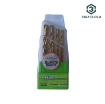 تصویر  مته آهن ست ۱۰ عددی سیلور مدل SILVER YPM-2-10MM-GT-BB10-10 PCS