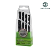 تصویر  مته آهن ست ۱۰ عددی سیلور مدل SILVER YPM-2-10MM-GT-BB10-10 PCS