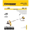 تصویر  علف زن دوشی بنزینی کنزاکس مدل 6205 KENZAX