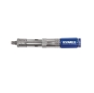تصویر  تفنگ میخکوب چاشنی خور سایز ۳۲ میلیمتر ویوارکس مدل VIVAREX VR3310-MF