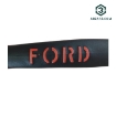 تصویر  انبردست سایز ۷ اینچ فورد مدل FORD TM07