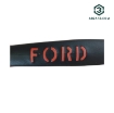 تصویر  سیم چین سایز 6 اینچ فورد مدل FORD Tm06