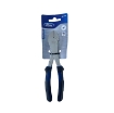 تصویر  انبر سیم چین سایز ۸ اینچ فورد مدل FORD FHT-J-010