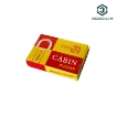 تصویر  قفل آویز کابین سایز 63 مدل پدلاک CABIN