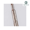 تصویر  مته چهار شیار سایز 7 میلیمتر 16 سانتی مدل SDS-PLUS آاِگ (AEG)