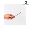 تصویر  مته چهار شیار سایز 7 میلیمتر 16 سانتی مدل SDS-PLUS آاِگ (AEG)