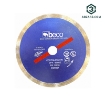 تصویر  صفحه سرامیک بر 180 سایز 22.2*180 بکو مدل Beco GR180