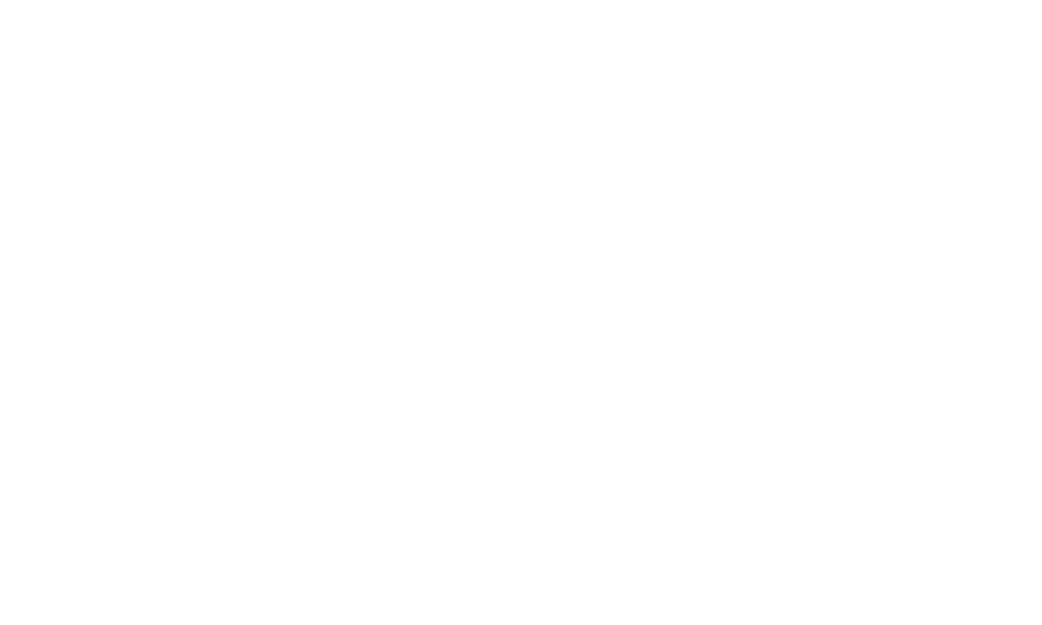 beco-tools