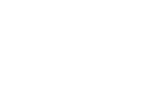 beco-tools