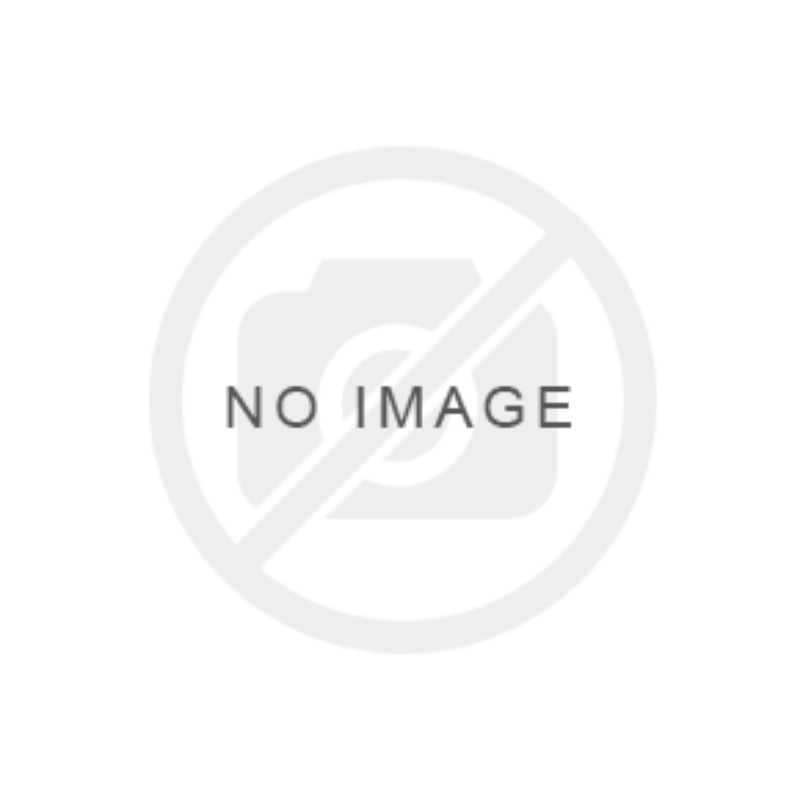تصویر  چکش جوشکاری رونیکس مدل Ronix RH-4753